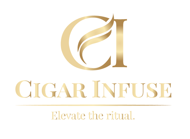 Cigar Infuse