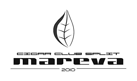 Club Mareva Split logo